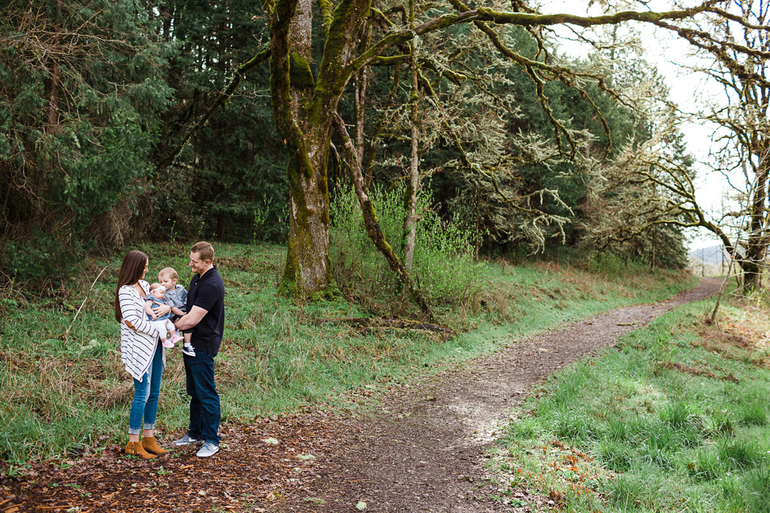 family-pictures-008 Jones Family | Mt Pisgah Eugene Oregon | Family Photographer