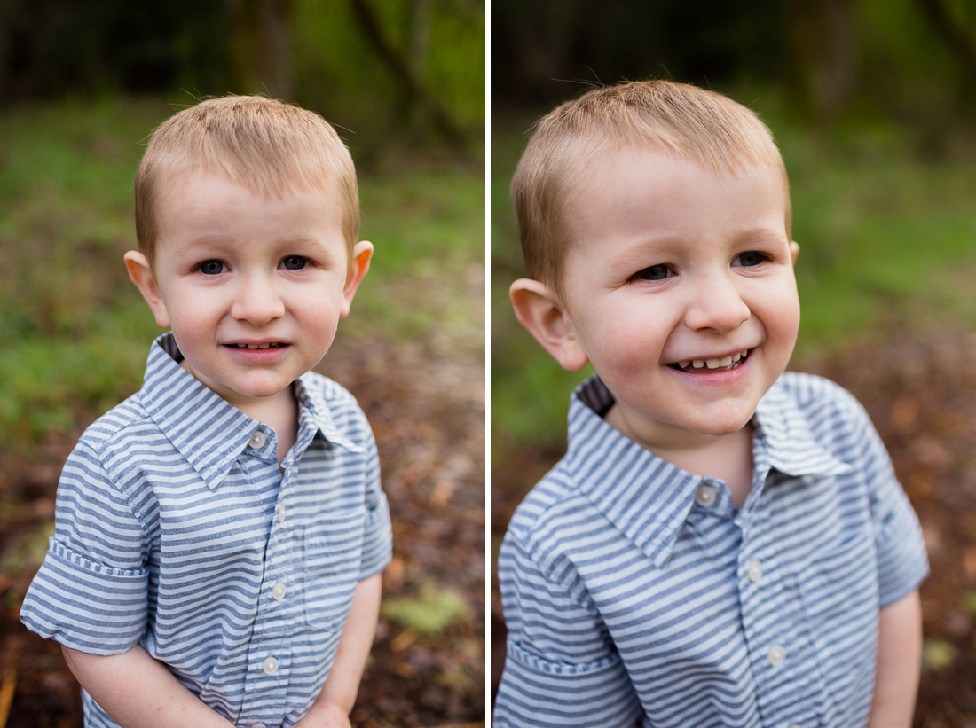 family-pictures-009 Jones Family | Mt Pisgah Eugene Oregon | Family Photographer