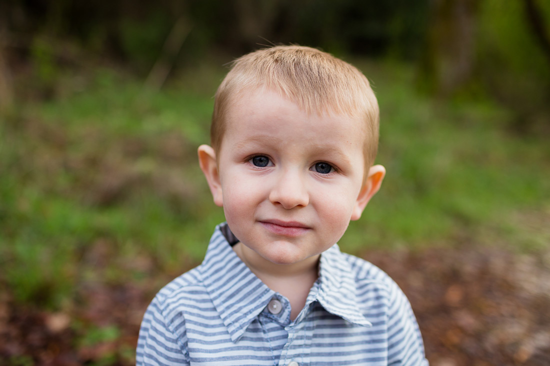 family-pictures-010 Jones Family | Mt Pisgah Eugene Oregon | Family Photographer