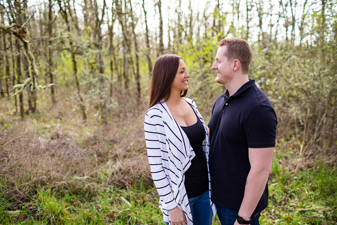 family-pictures-015 Jones Family | Mt Pisgah Eugene Oregon | Family Photographer