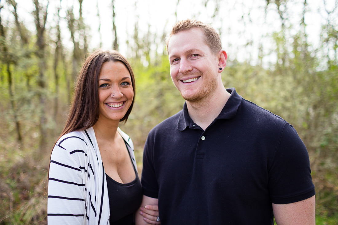 family-pictures-016 Jones Family | Mt Pisgah Eugene Oregon | Family Photographer