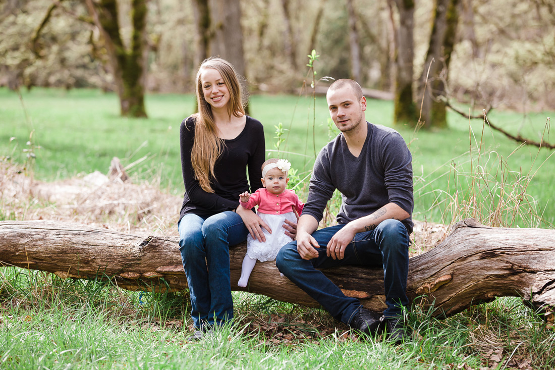 family-pictures-025 Nichols Family | Mt Pisgah Eugene Oregon | Eugene Photographers