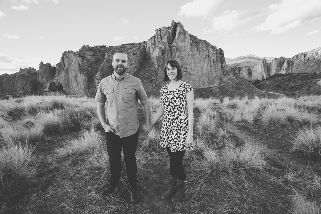 smith-rock-pics-012 Smith Rock Engagement Photos | Amanda & Ryan | Central Oregon Wedding Photographer