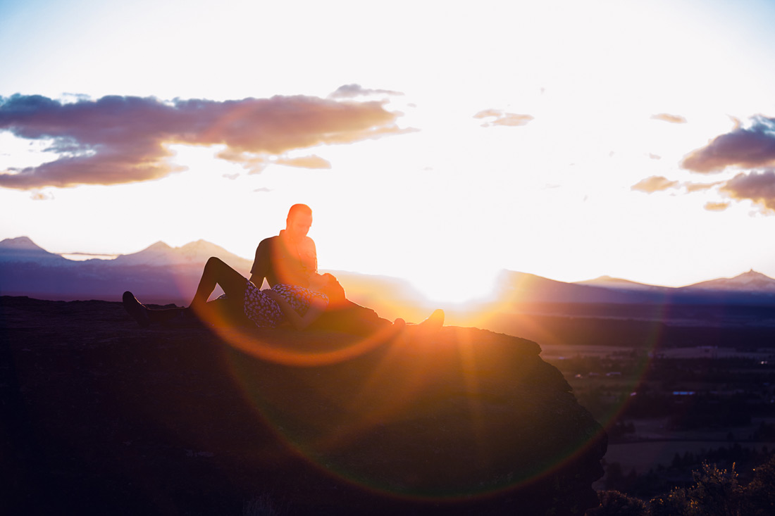 smith-rock-pics-028 Smith Rock Engagement Photos | Amanda & Ryan | Central Oregon Wedding Photographer