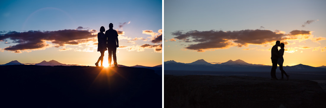 smith-rock-pics-029 Smith Rock Engagement Photos | Amanda & Ryan | Central Oregon Wedding Photographer