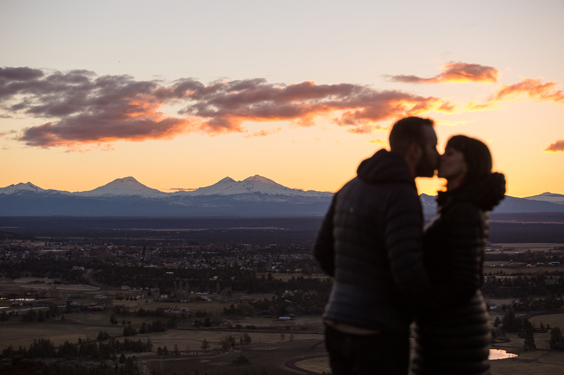 smith-rock-pics-030 Smith Rock Engagement Photos | Amanda & Ryan | Central Oregon Wedding Photographer