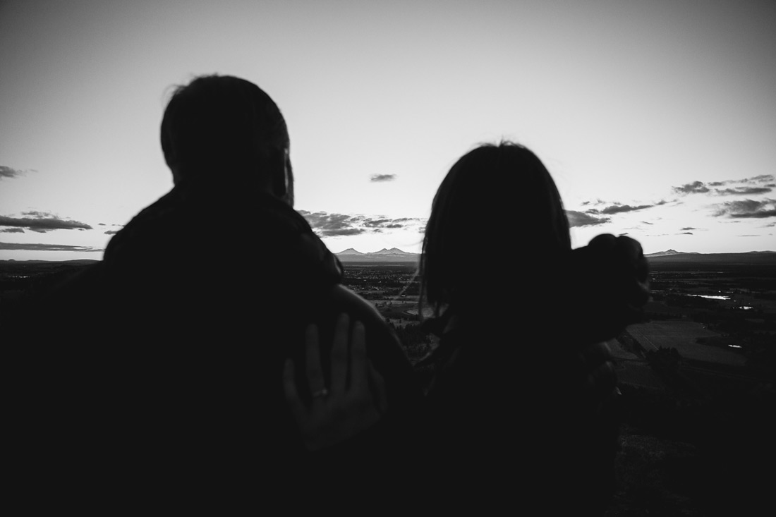 smith-rock-pics-031 Smith Rock Engagement Photos | Amanda & Ryan | Central Oregon Wedding Photographer