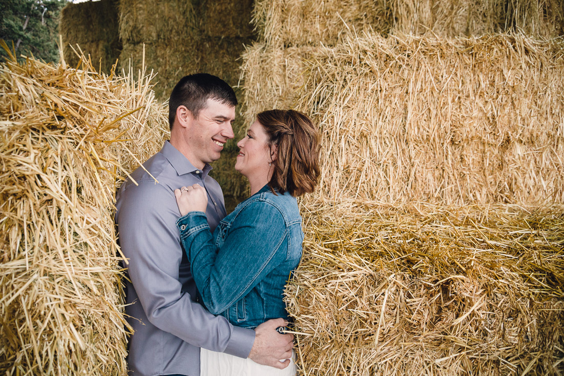 klamath-engagement-010 Klamath Falls Engagement | Victoria & Jason | Southern Oregon Wedding Photographer