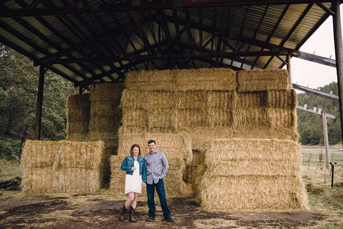 klamath-engagement-011 Klamath Falls Engagement | Victoria & Jason | Southern Oregon Wedding Photographer