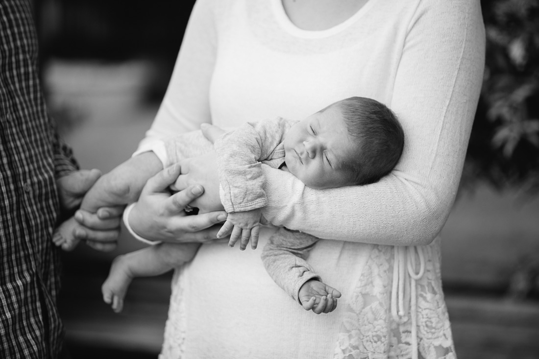 oregon-newborn-001 Theo Newborn | Family Photographer Eugene Oregon