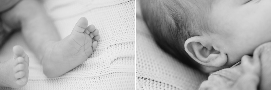 oregon-newborn-012 Theo Newborn | Family Photographer Eugene Oregon