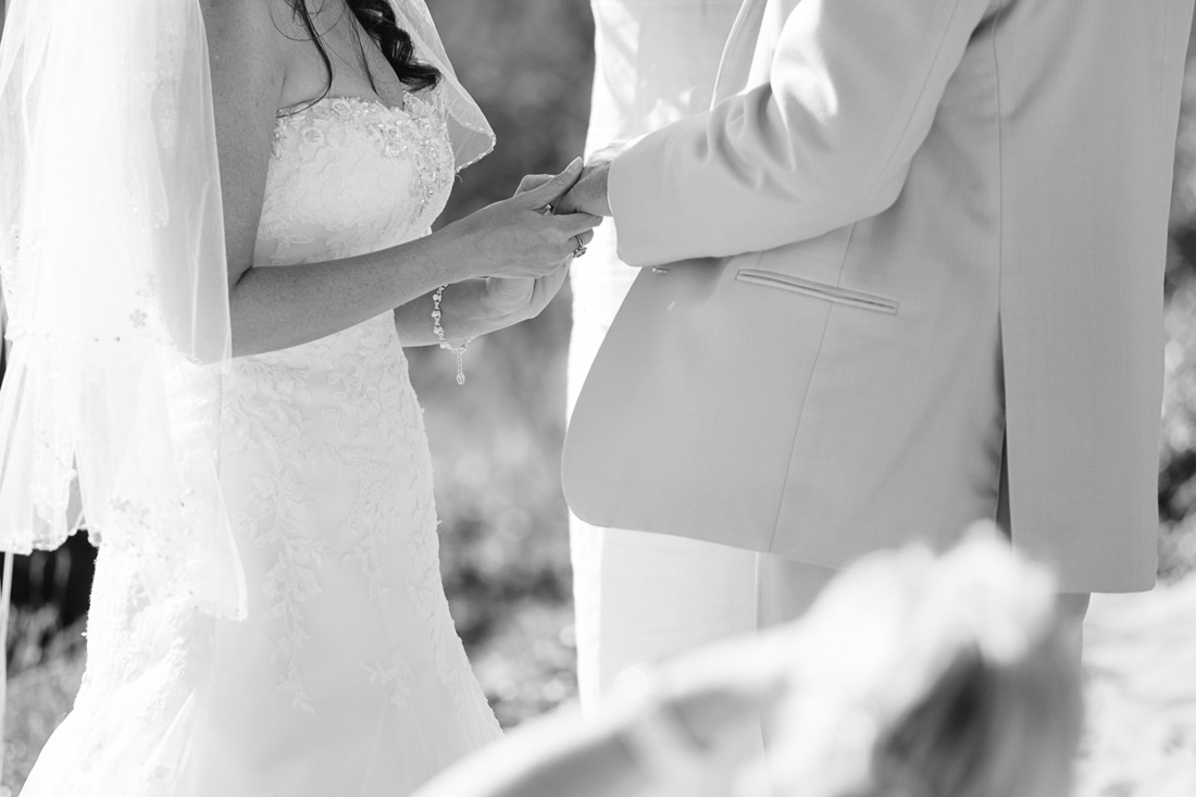 cape-kiwanda-wedding-021 Kape Kiwanda Natural Area Wedding | Pacific City Oregon | Amy & Steve