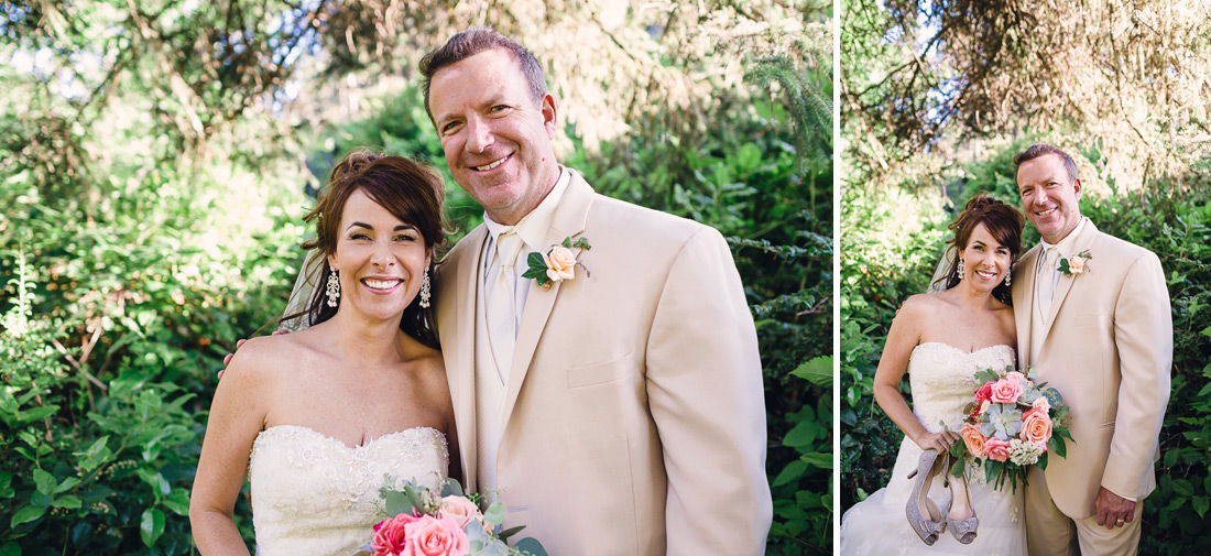 cape-kiwanda-wedding-044 Kape Kiwanda Natural Area Wedding | Pacific City Oregon | Amy & Steve