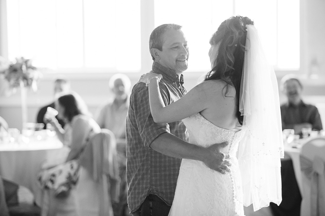 cape-kiwanda-wedding-056 Kape Kiwanda Natural Area Wedding | Pacific City Oregon | Amy & Steve