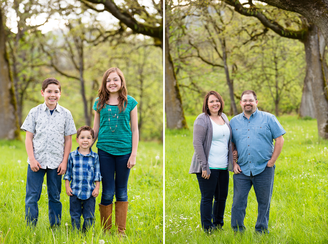 dorris-ranch-family-002 Crumal Family | Dorris Ranch | Oregon Family Photographer