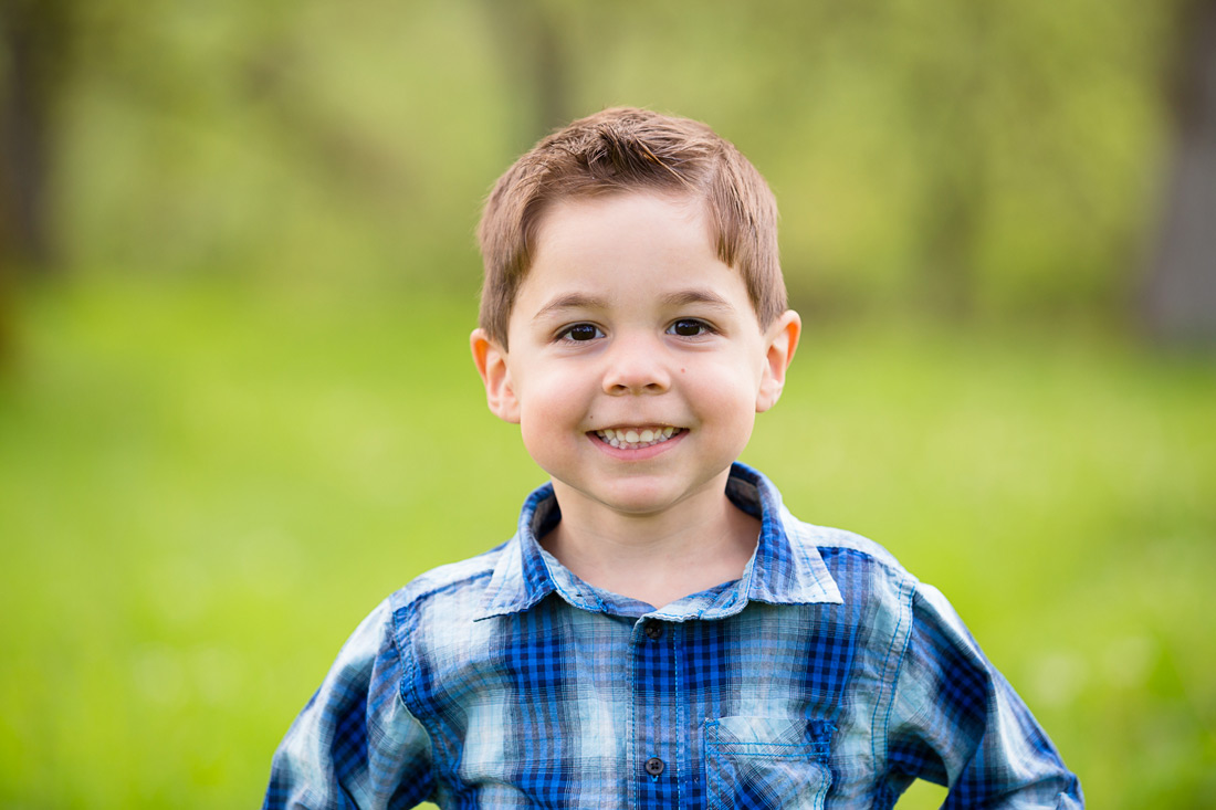 dorris-ranch-family-003 Crumal Family | Dorris Ranch | Oregon Family Photographer