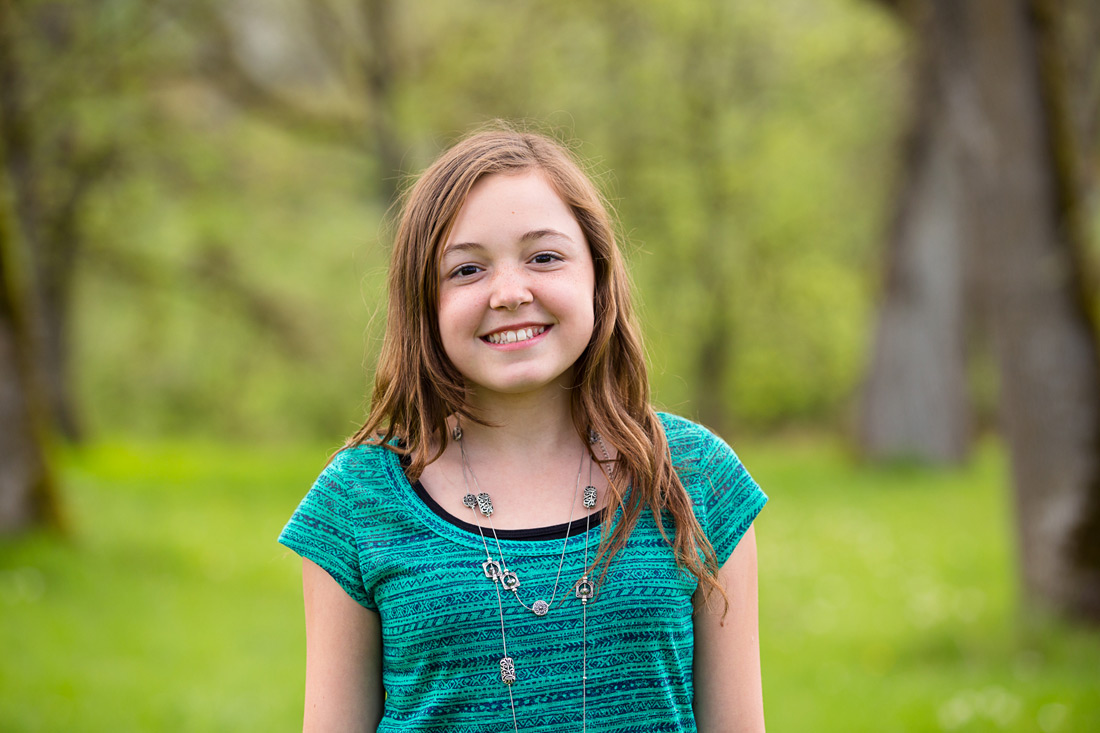 dorris-ranch-family-005 Crumal Family | Dorris Ranch | Oregon Family Photographer