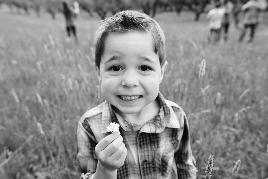 dorris-ranch-family-006 Crumal Family | Dorris Ranch | Oregon Family Photographer