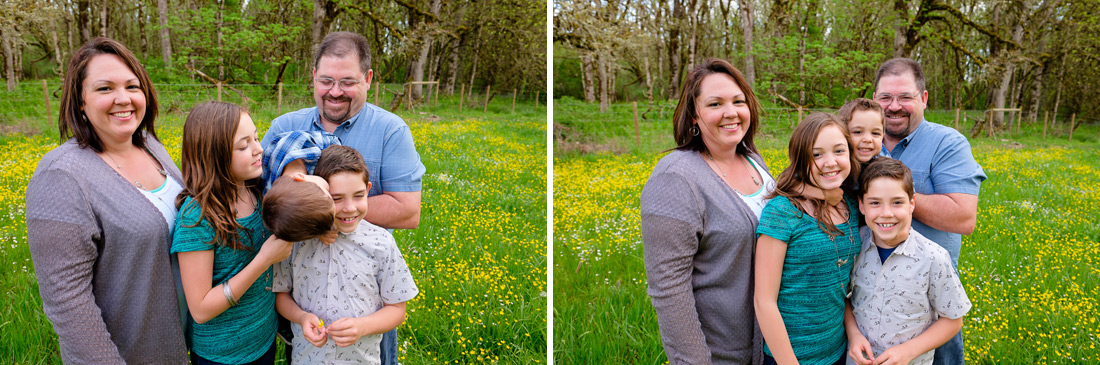 dorris-ranch-family-014 Crumal Family | Dorris Ranch | Oregon Family Photographer