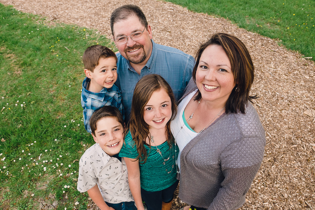 dorris-ranch-family-015 Crumal Family | Dorris Ranch | Oregon Family Photographer