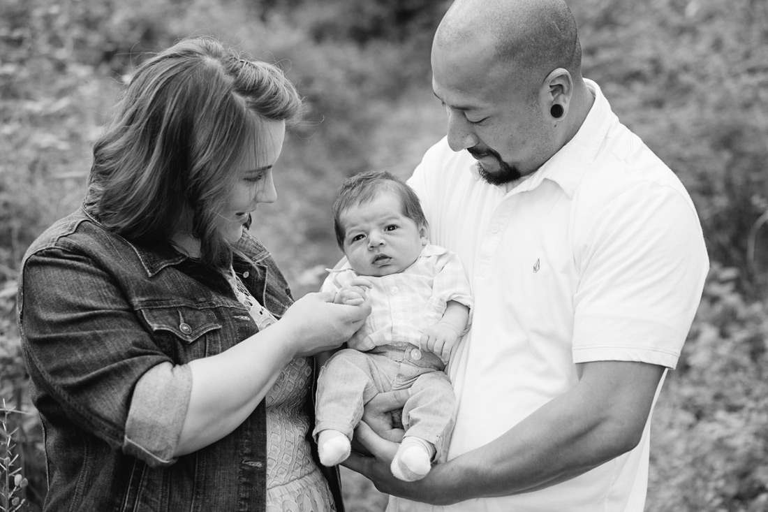 family-photographer-002 Family Photos | Dorris Ranch Springfield Oregon