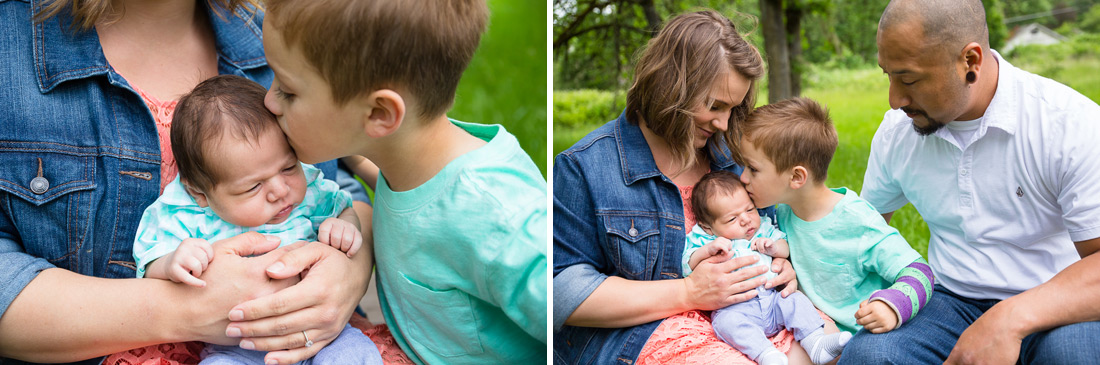 family-photographer-004 Family Photos | Dorris Ranch Springfield Oregon