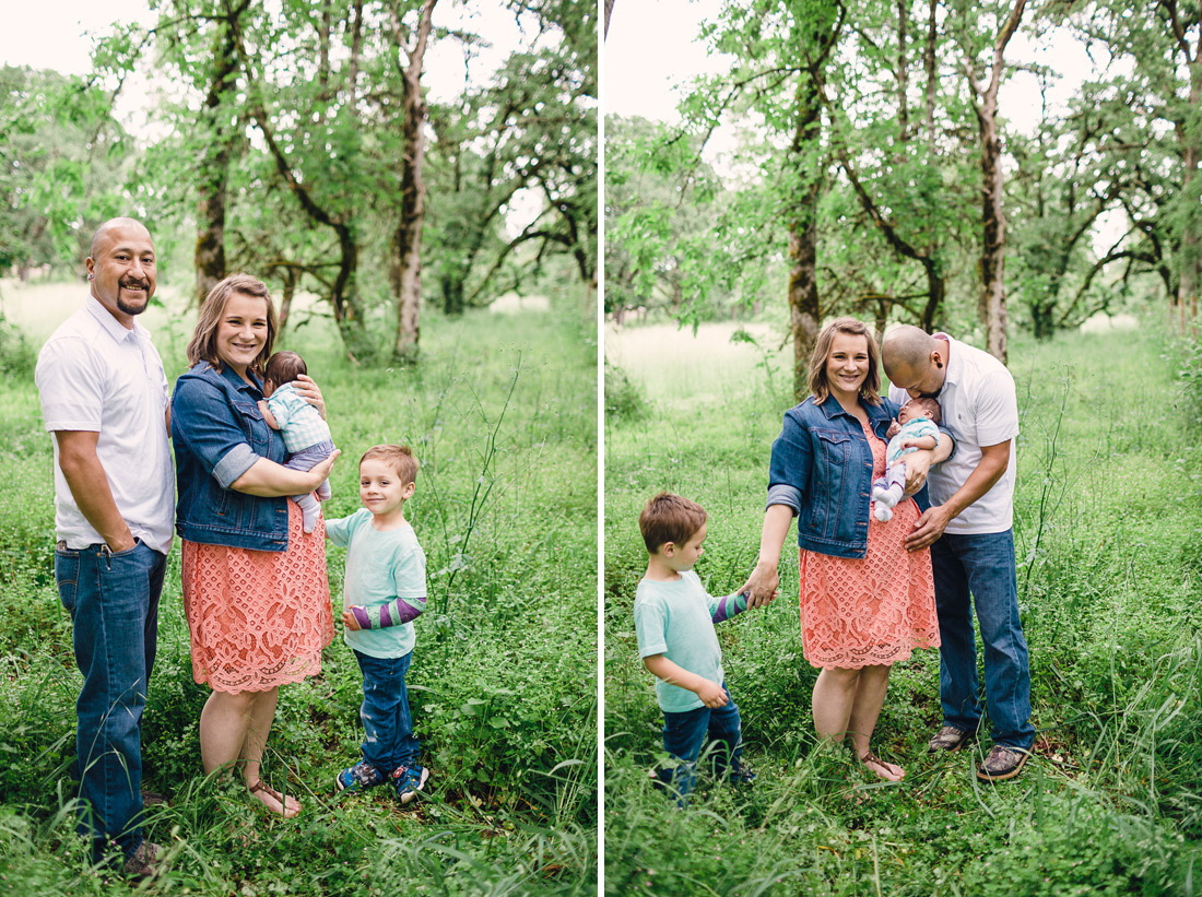 family-photographer-013 Family Photos | Dorris Ranch Springfield Oregon