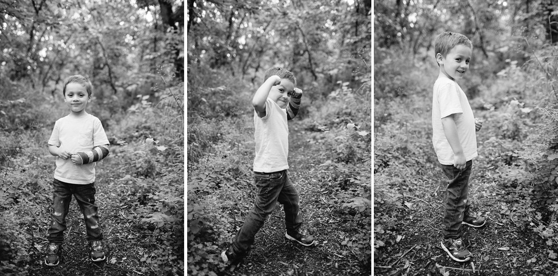 family-photographer-014 Family Photos | Dorris Ranch Springfield Oregon