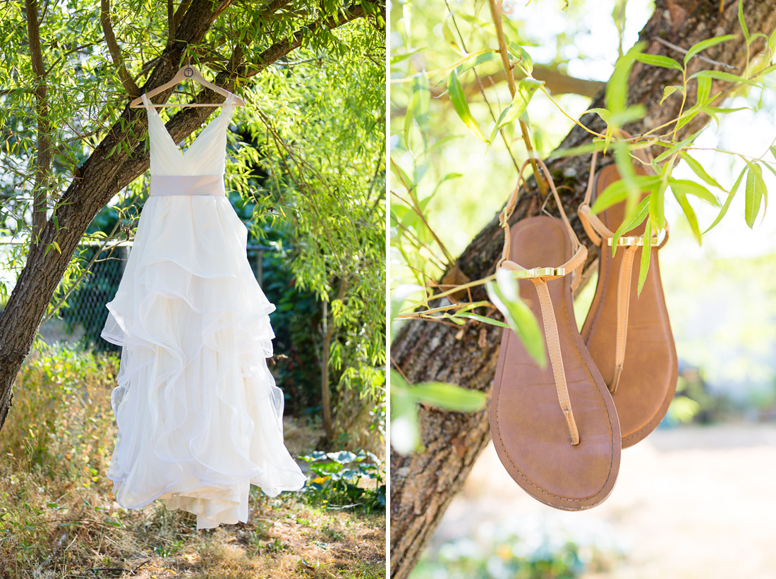 jasper-house-farm-001 Jasper House Farm Wedding | Oregon Wedding Photographer | Bailey & Keith