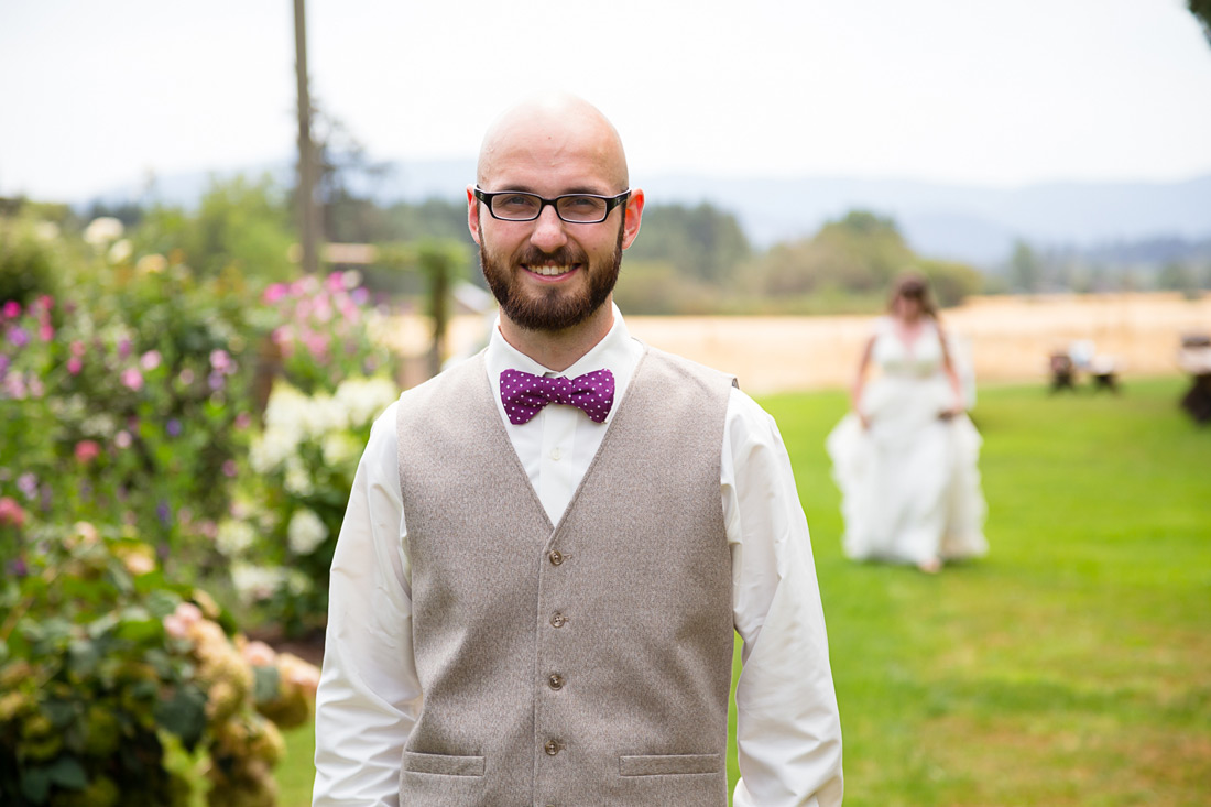 jasper-house-farm-012 Jasper House Farm Wedding | Oregon Wedding Photographer | Bailey & Keith