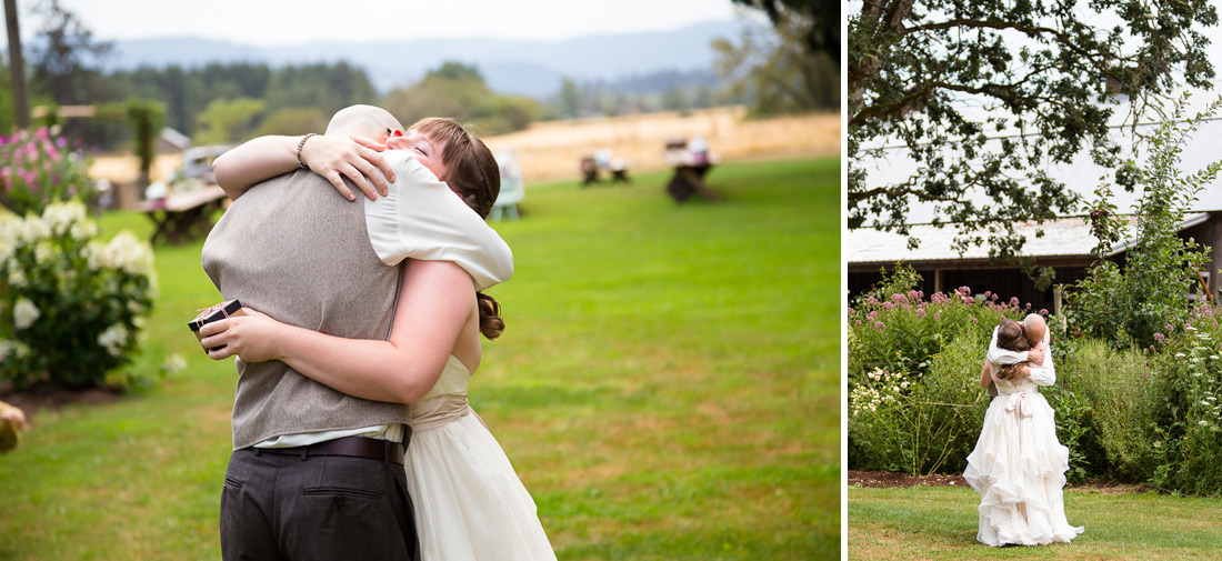 jasper-house-farm-014 Jasper House Farm Wedding | Oregon Wedding Photographer | Bailey & Keith