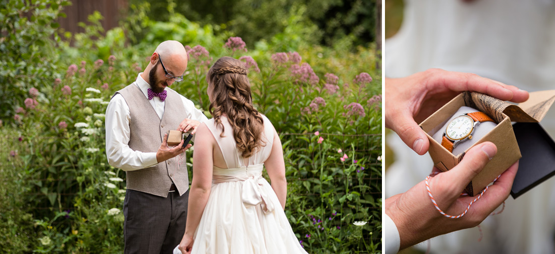 jasper-house-farm-015 Jasper House Farm Wedding | Oregon Wedding Photographer | Bailey & Keith