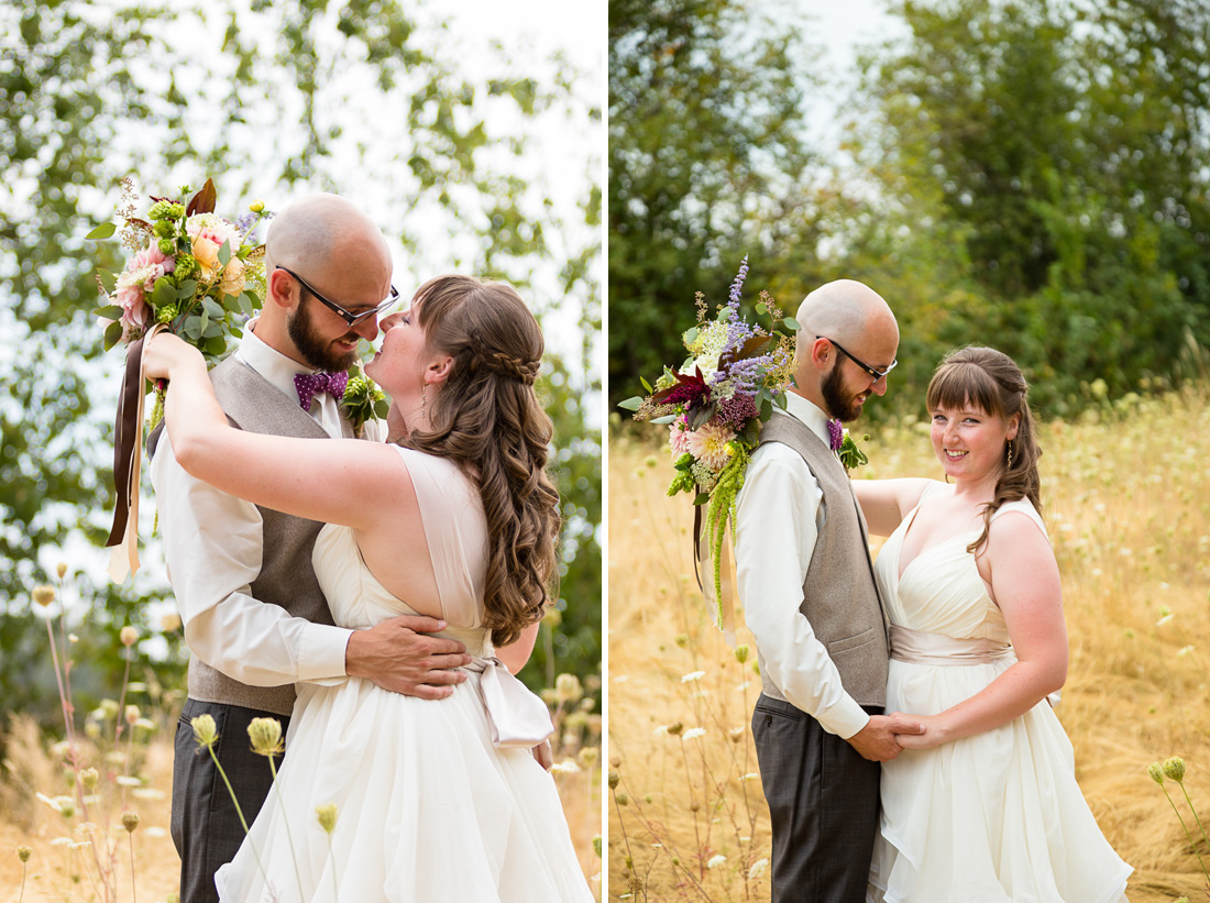 jasper-house-farm-020 Jasper House Farm Wedding | Oregon Wedding Photographer | Bailey & Keith