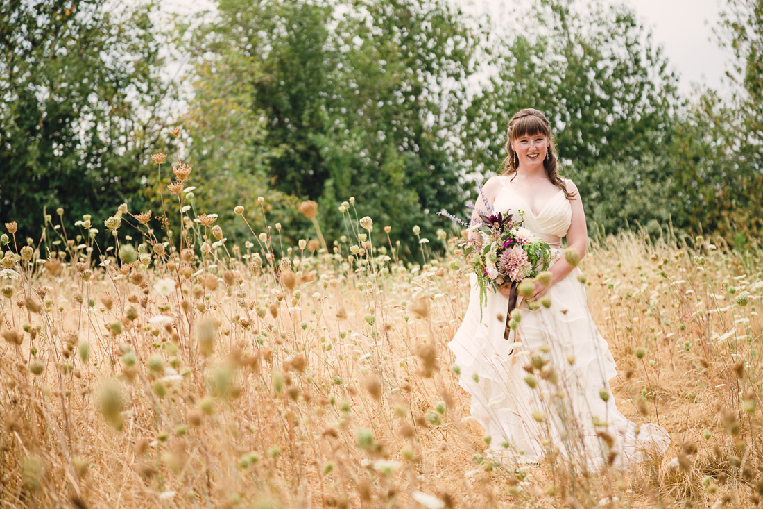 jasper-house-farm-023 Jasper House Farm Wedding | Oregon Wedding Photographer | Bailey & Keith