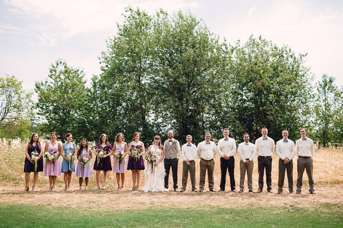 jasper-house-farm-029 Jasper House Farm Wedding | Oregon Wedding Photographer | Bailey & Keith