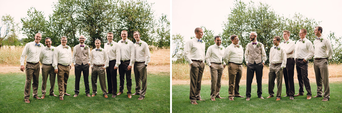 jasper-house-farm-033 Jasper House Farm Wedding | Oregon Wedding Photographer | Bailey & Keith