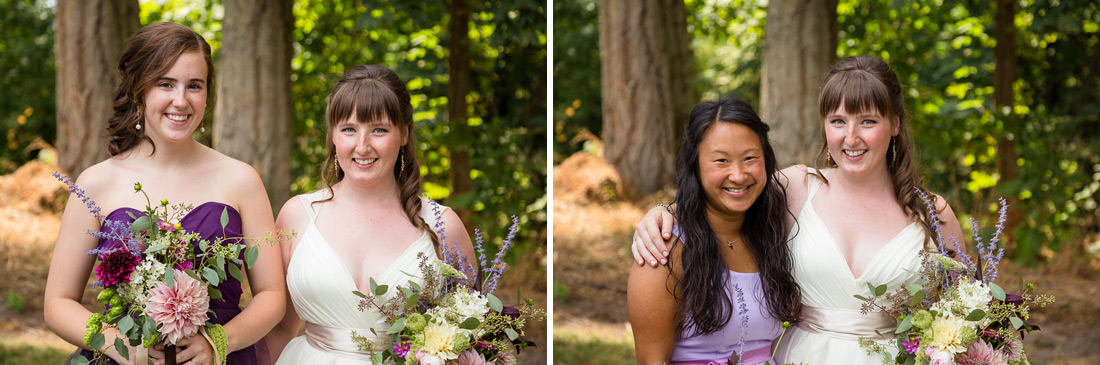 jasper-house-farm-035 Jasper House Farm Wedding | Oregon Wedding Photographer | Bailey & Keith