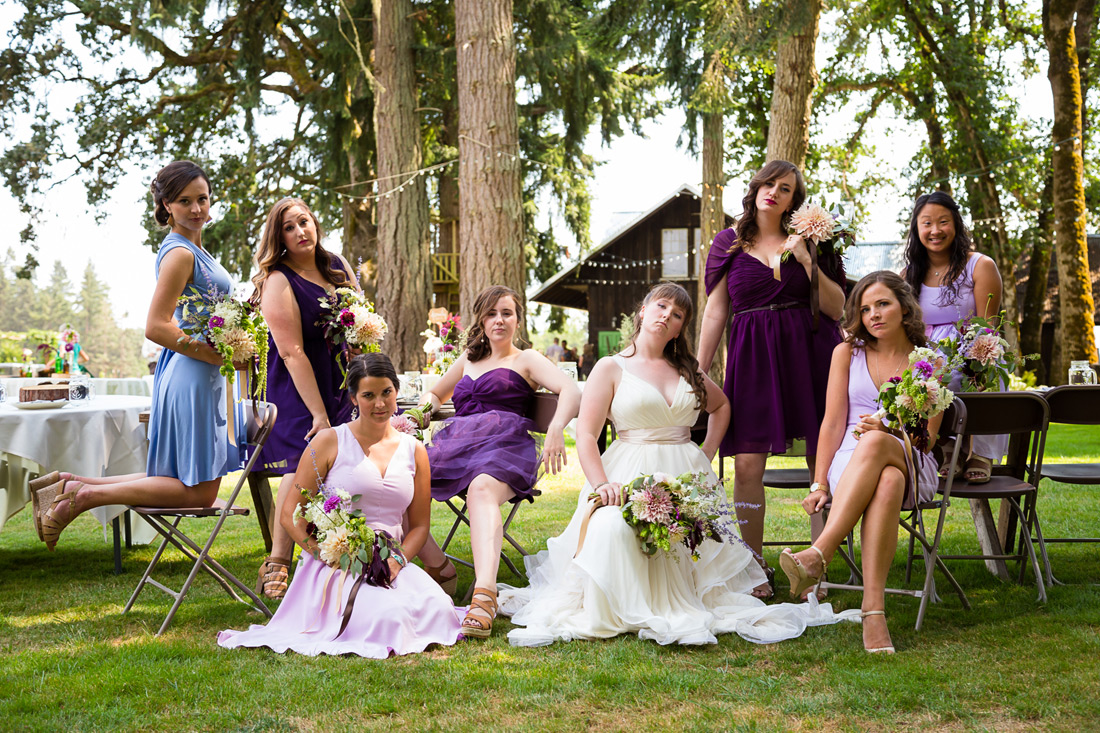 jasper-house-farm-039 Jasper House Farm Wedding | Oregon Wedding Photographer | Bailey & Keith