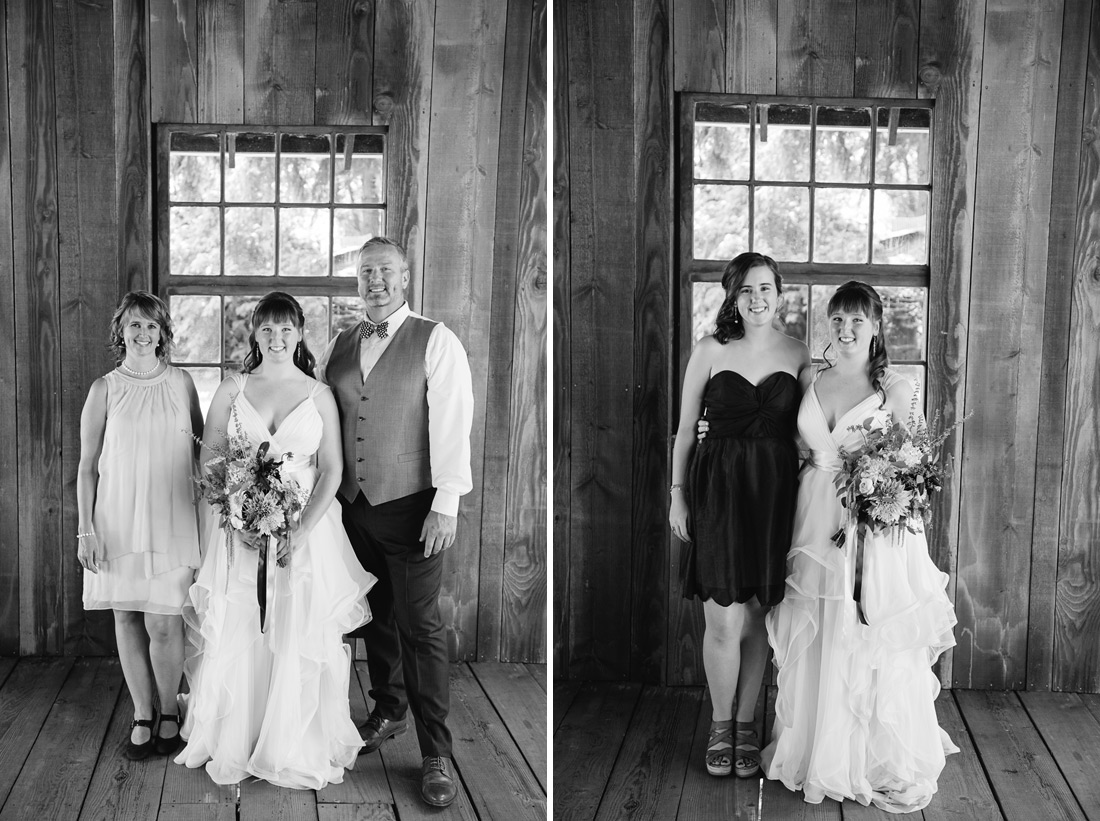 jasper-house-farm-045 Jasper House Farm Wedding | Oregon Wedding Photographer | Bailey & Keith