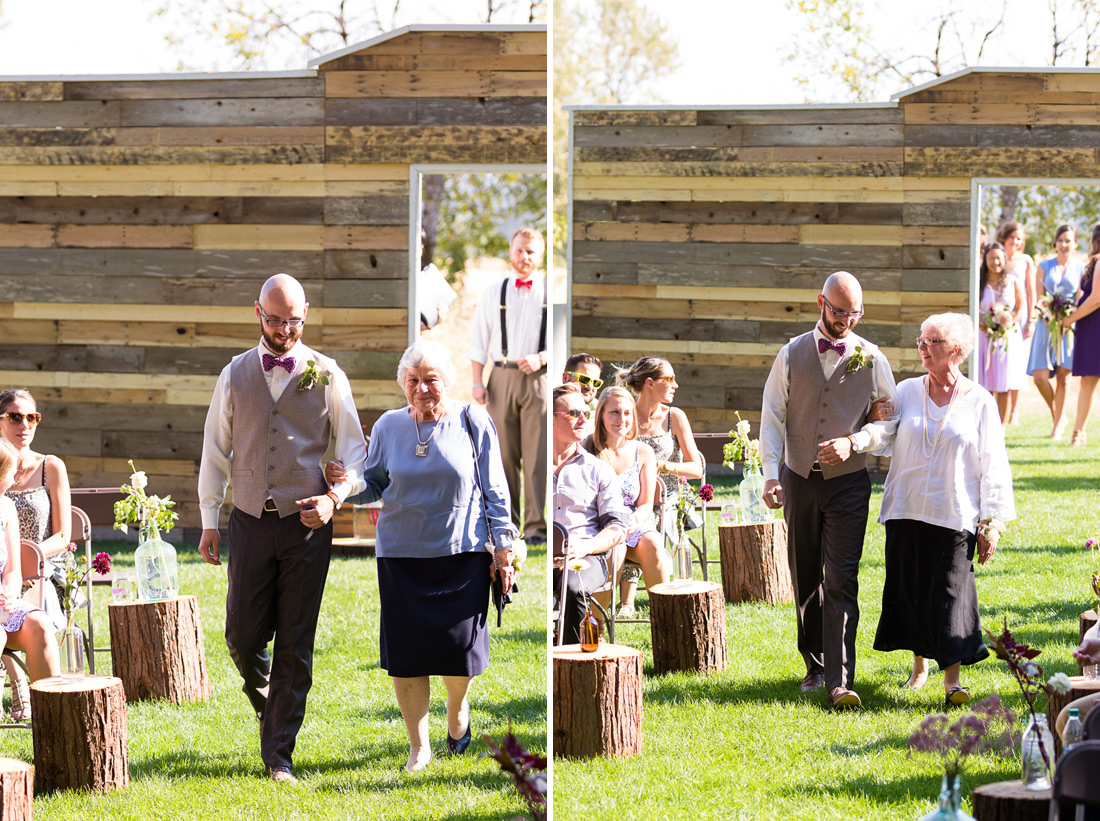 jasper-house-farm-051 Jasper House Farm Wedding | Oregon Wedding Photographer | Bailey & Keith