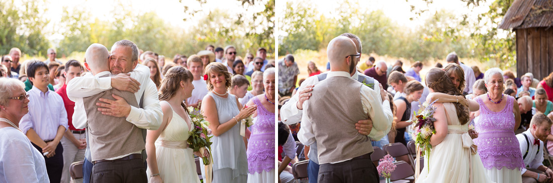 jasper-house-farm-058 Jasper House Farm Wedding | Oregon Wedding Photographer | Bailey & Keith