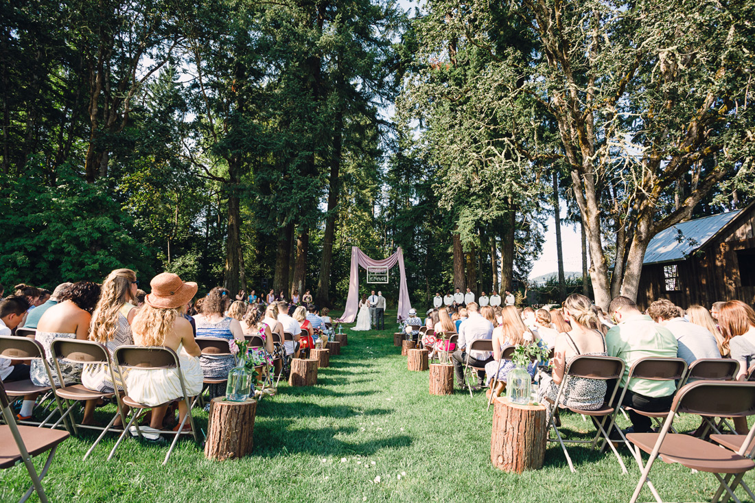 jasper-house-farm-060 Jasper House Farm Wedding | Oregon Wedding Photographer | Bailey & Keith