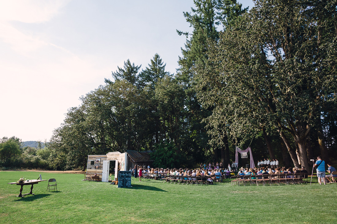 jasper-house-farm-061 Jasper House Farm Wedding | Oregon Wedding Photographer | Bailey & Keith