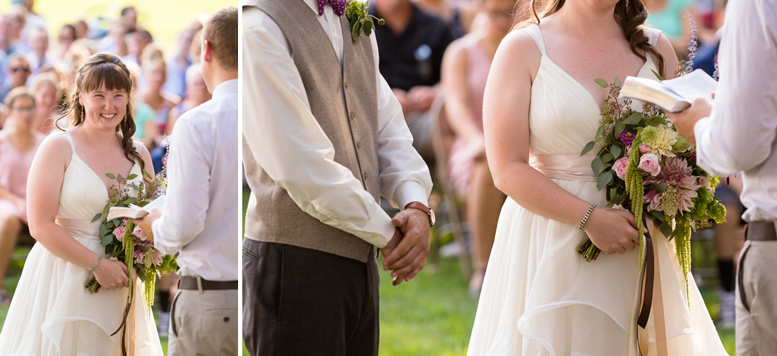 jasper-house-farm-062 Jasper House Farm Wedding | Oregon Wedding Photographer | Bailey & Keith