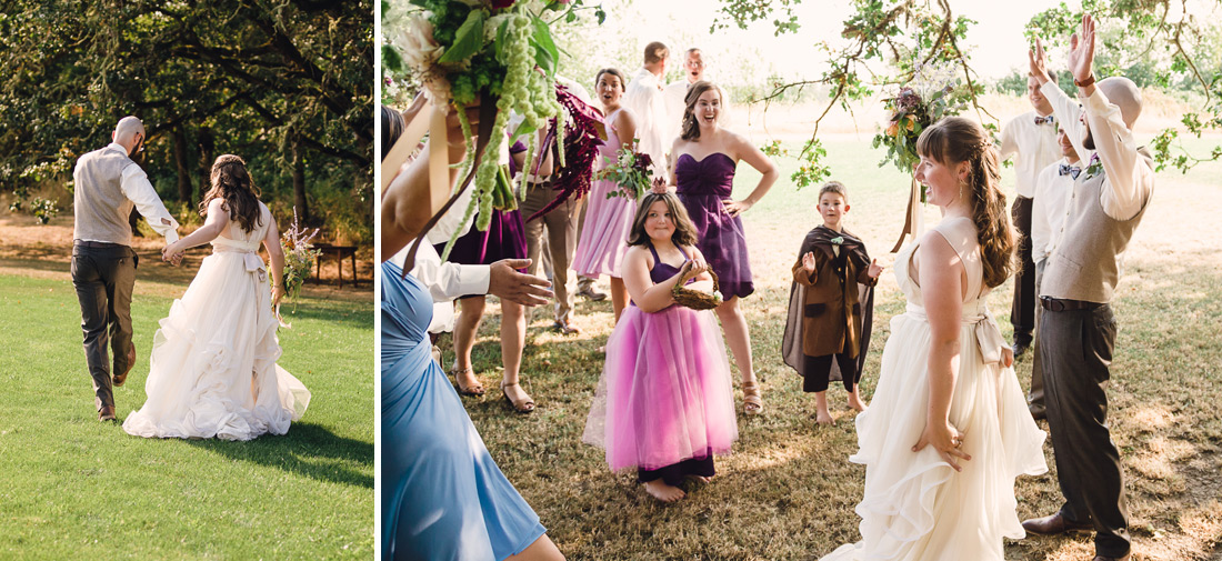 jasper-house-farm-070 Jasper House Farm Wedding | Oregon Wedding Photographer | Bailey & Keith