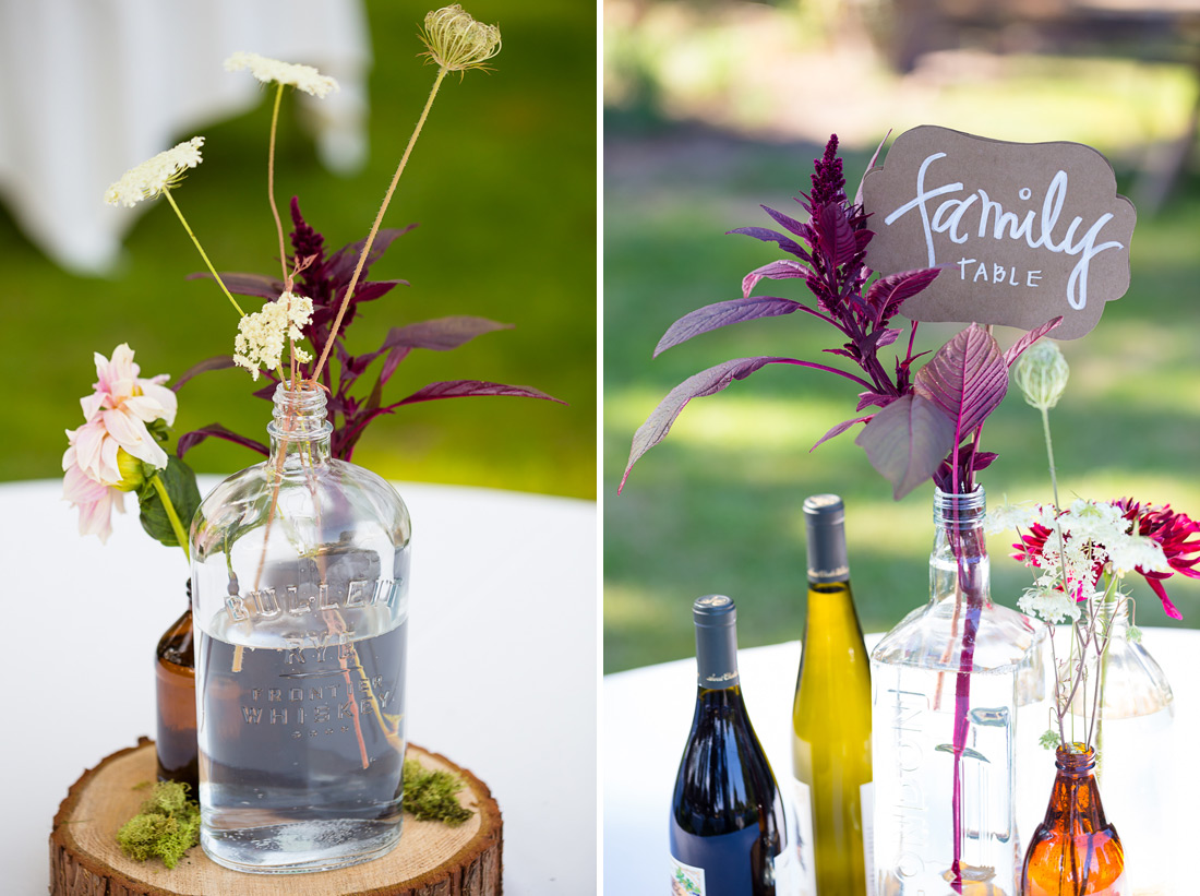 jasper-house-farm-071 Jasper House Farm Wedding | Oregon Wedding Photographer | Bailey & Keith