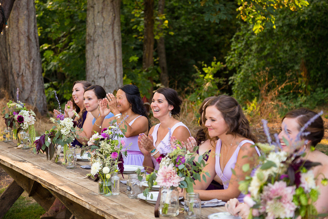 jasper-house-farm-077 Jasper House Farm Wedding | Oregon Wedding Photographer | Bailey & Keith