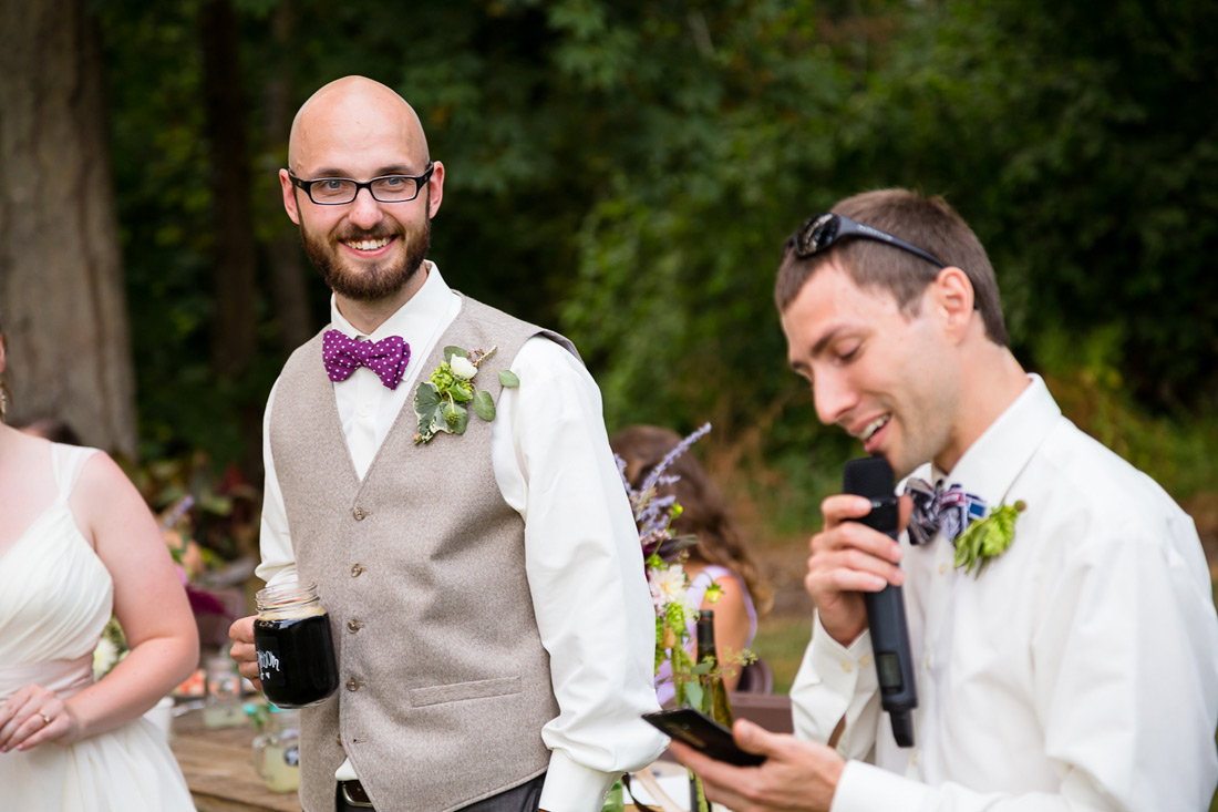 jasper-house-farm-081 Jasper House Farm Wedding | Oregon Wedding Photographer | Bailey & Keith