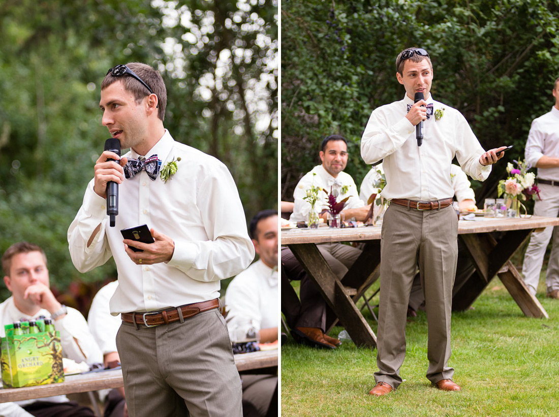 jasper-house-farm-082 Jasper House Farm Wedding | Oregon Wedding Photographer | Bailey & Keith