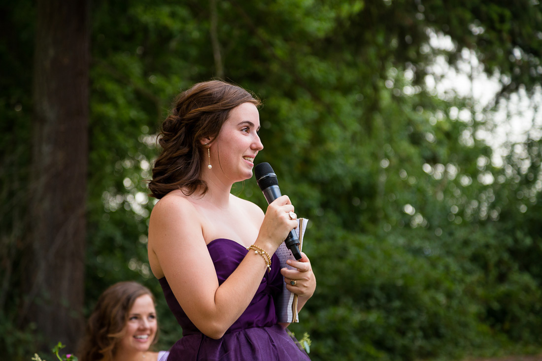 jasper-house-farm-085 Jasper House Farm Wedding | Oregon Wedding Photographer | Bailey & Keith